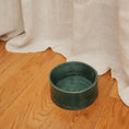 Load image into Gallery viewer, Bowl Verde 4
