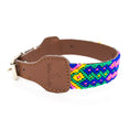 Load image into Gallery viewer, Charro Collar 2