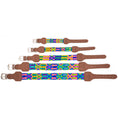 Load image into Gallery viewer, Charro Collar 3