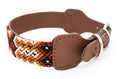 Load image into Gallery viewer, Chavo Collar 4