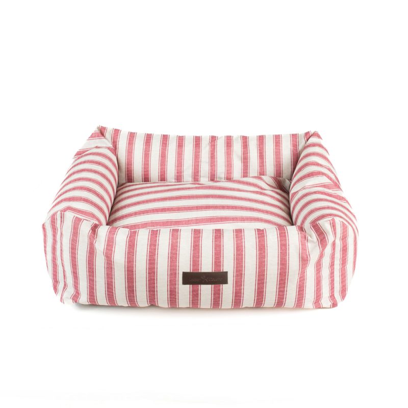 Cama para perros Impermeable Corfú