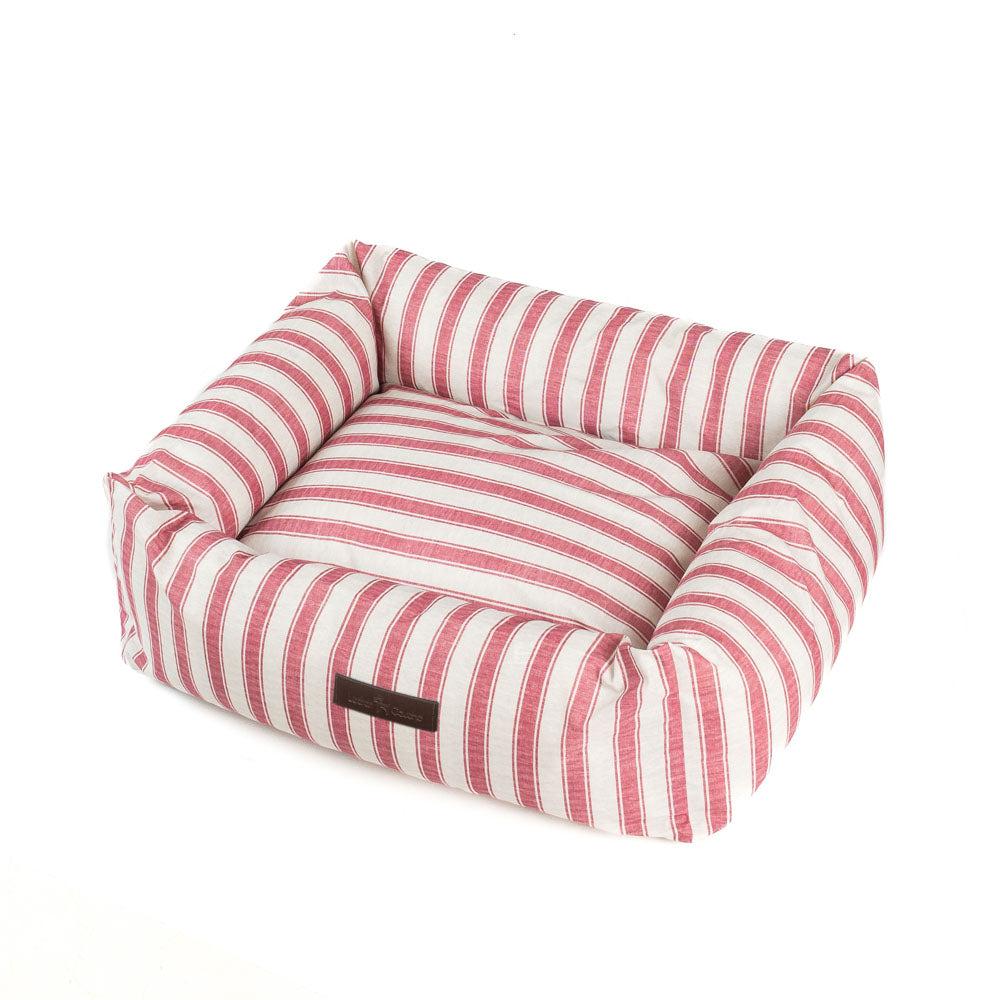 Cama para perros Impermeable Corfú