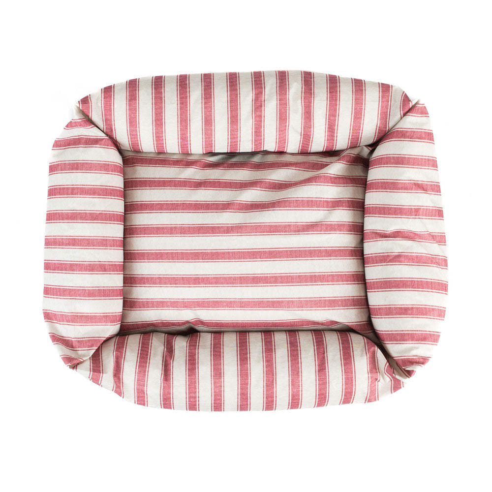 Cama para perros Impermeable Corfú