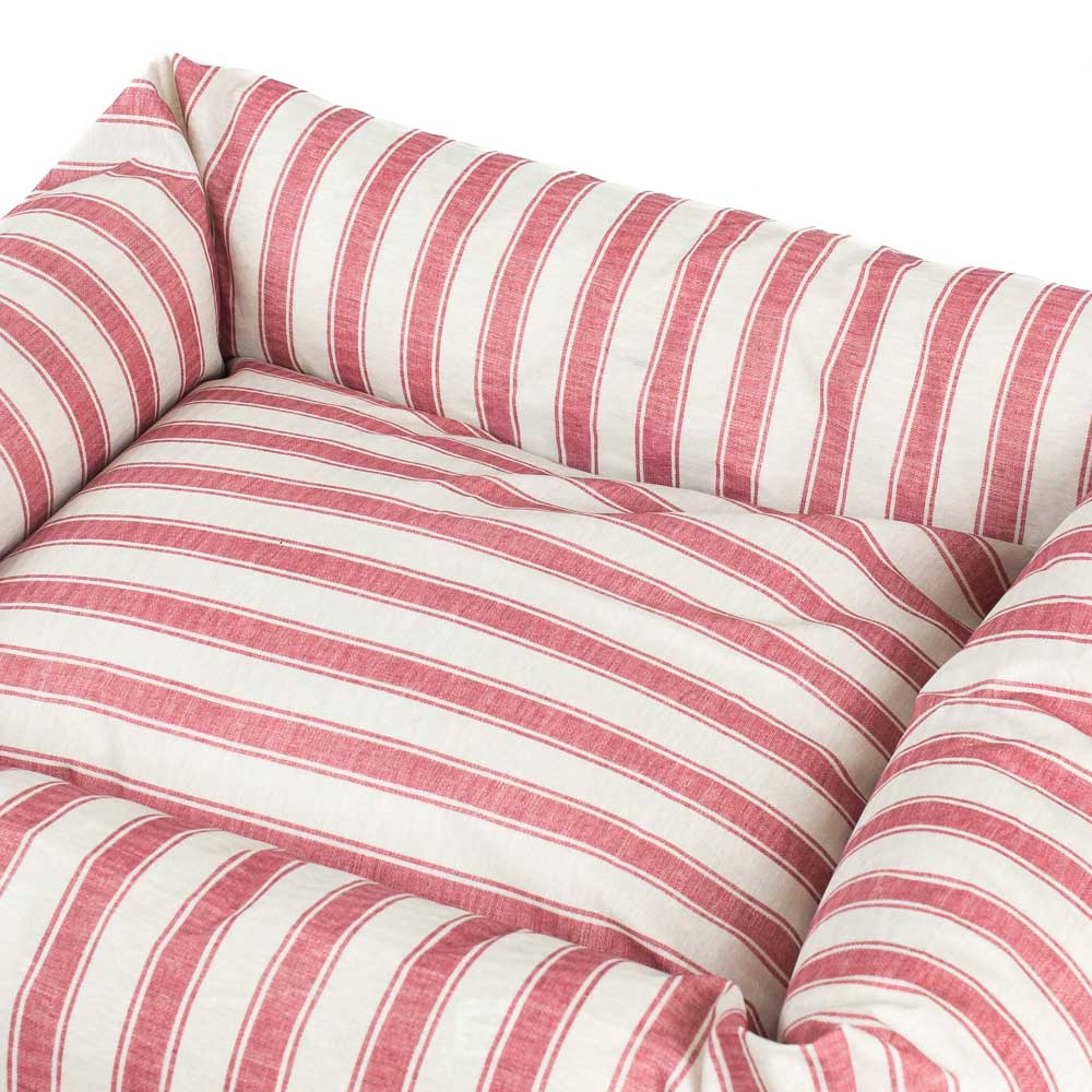 Cama para perros Impermeable Corfú