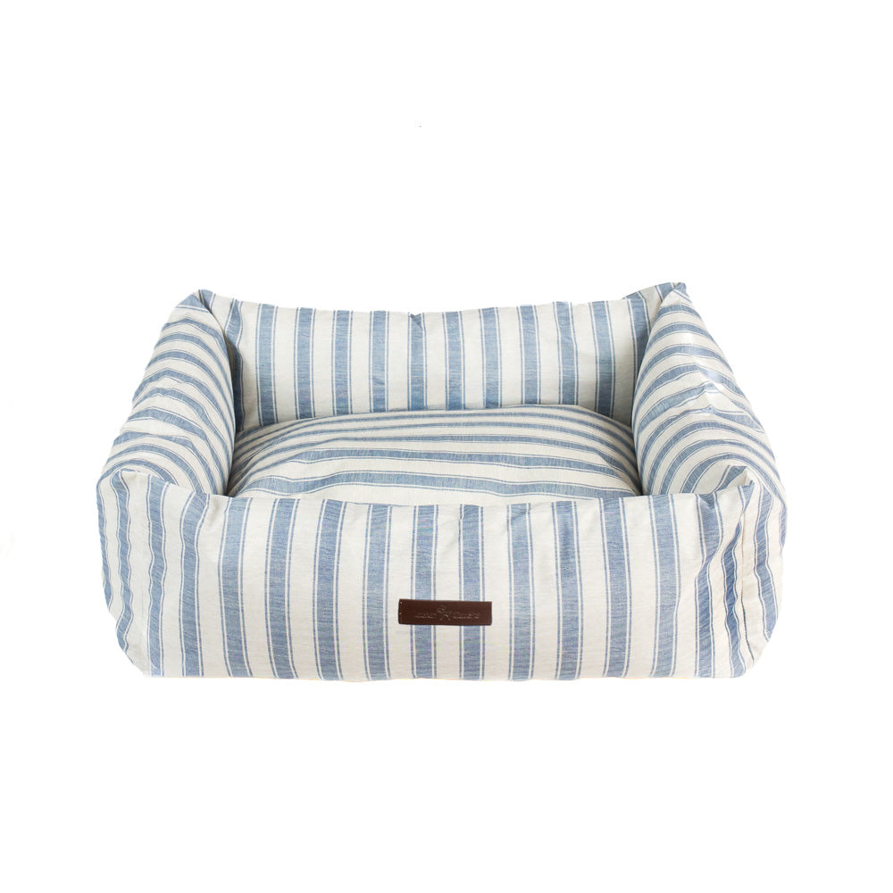 Crete Wasserdichtes Hundebett – LadranGaucho