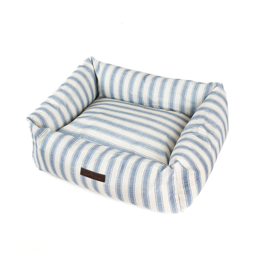 Cama para perros Impermeable Creta