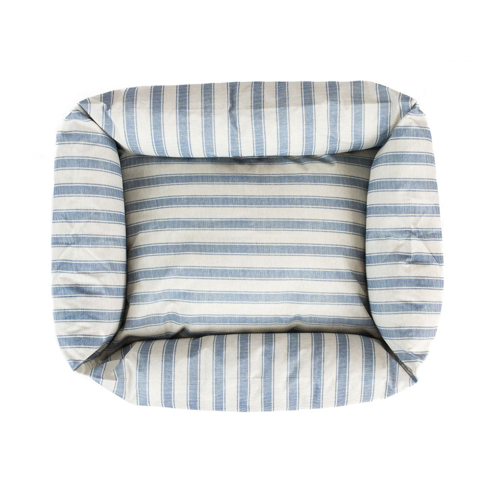 Cama para perros Impermeable Creta