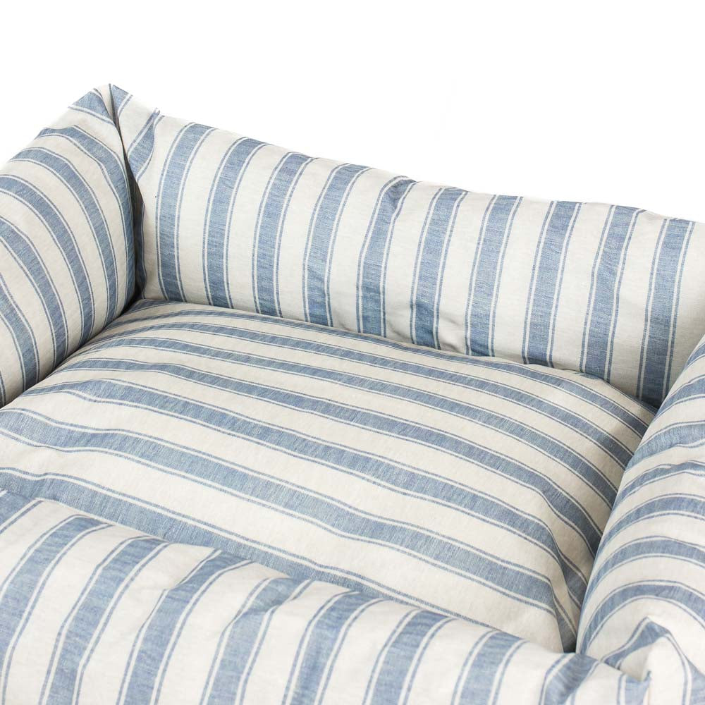 Cama para perros Impermeable Creta