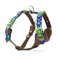Load image into Gallery viewer, Cuate dog harness