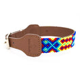Load image into Gallery viewer, Frijol Collar 2