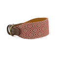 Load image into Gallery viewer, Mambo Collar Galgo 2