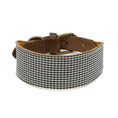 Load image into Gallery viewer, Milo Collar Galgo 1