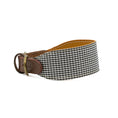 Load image into Gallery viewer, Milo Collar Galgo 2
