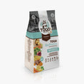 Load image into Gallery viewer, Pienso Togo Bioprotein 1