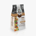 Load image into Gallery viewer, Pienso Togo Veggie 1