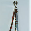 Load image into Gallery viewer, Beagle perchero modelo 1
