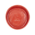 Load image into Gallery viewer, Bowl Rojo 2
