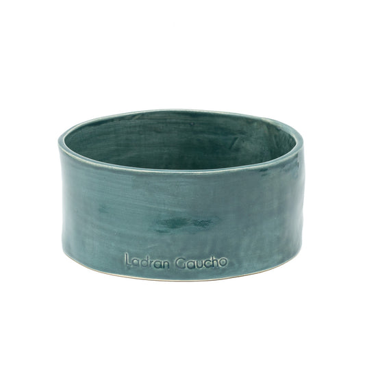 Bowl Verde 1