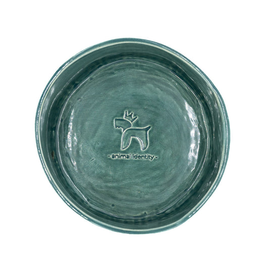 Bowl Verde 2