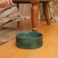 Load image into Gallery viewer, Bowl Verde 3
