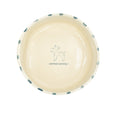 Load image into Gallery viewer, Bowl Vichy Verde 2
