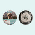 Load image into Gallery viewer, COLLAR 3
