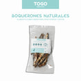 Load image into Gallery viewer, CREATIVO BOQUERONES 1 (3)
