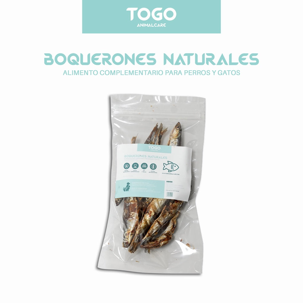 CREATIVO BOQUERONES 1 (3)