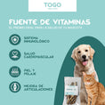 Load image into Gallery viewer, CREATIVO BOQUERONES 3
