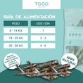Load image into Gallery viewer, CREATIVO BOQUERONES 4
