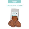 Load image into Gallery viewer, CREATIVO BURGUER 1 (4)
