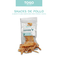 Load image into Gallery viewer, CREATIVO POLLO 1 (4)
