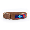 Load image into Gallery viewer, Camerun Collar 3
