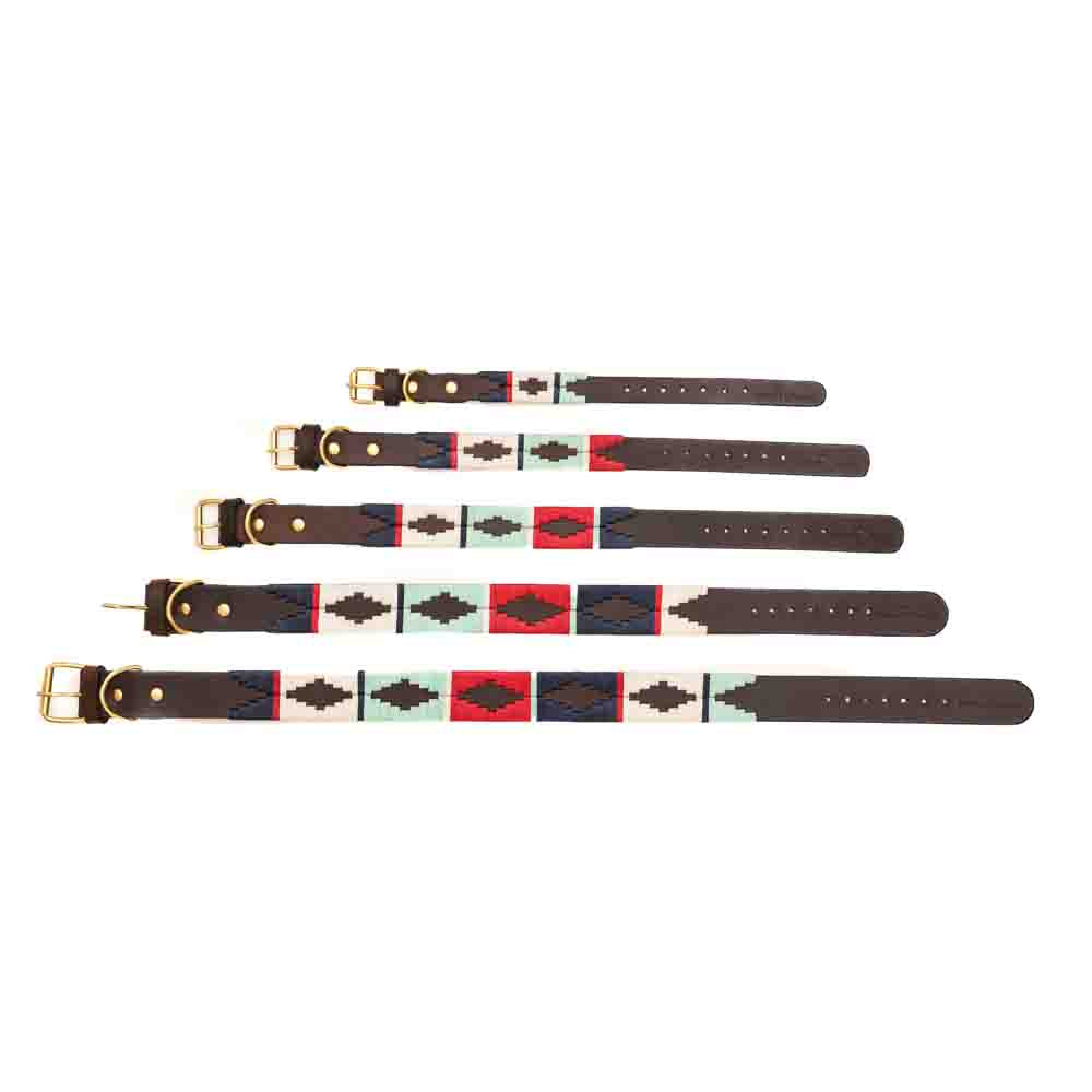 Capi Collar 3