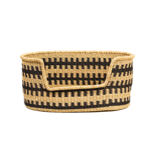 Cesta Pumba 1