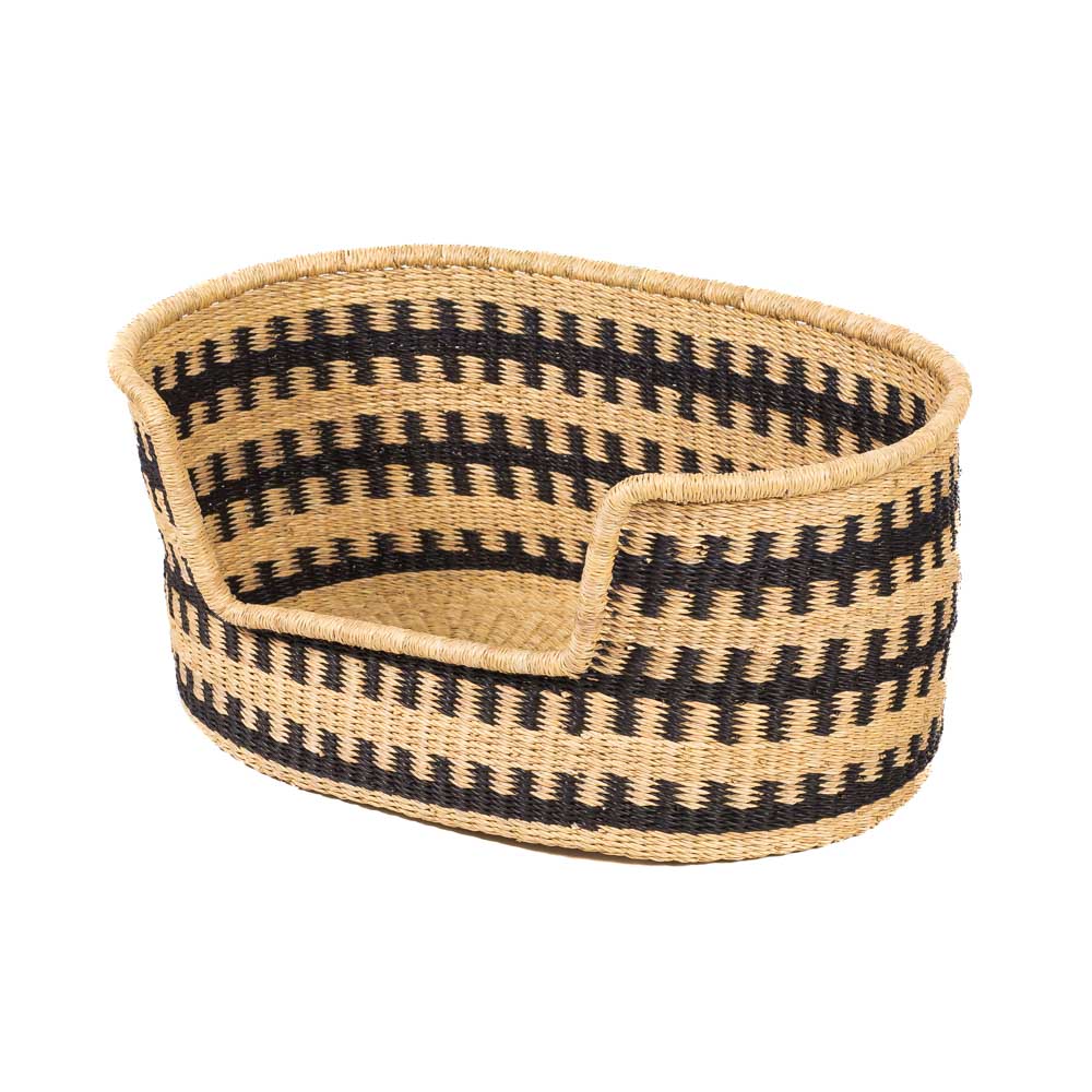 Cesta Pumba 2