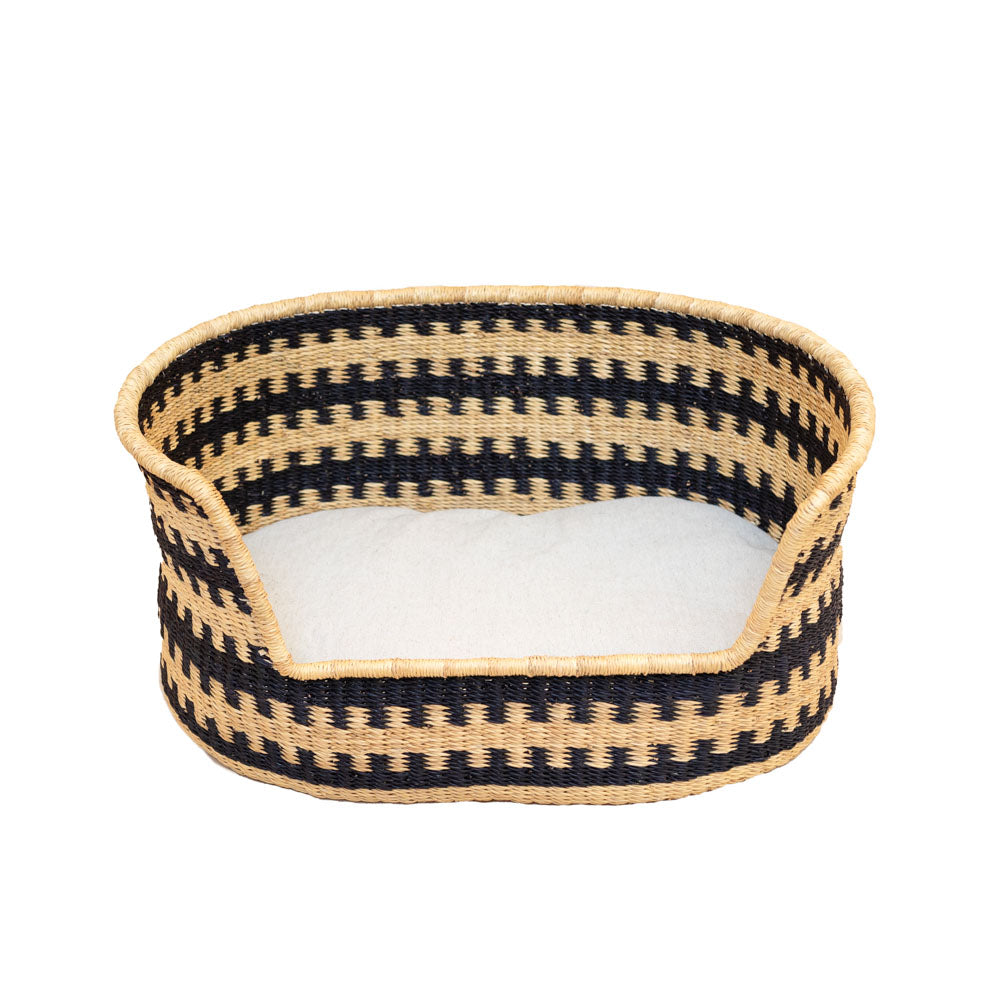 Cesta Pumba 2