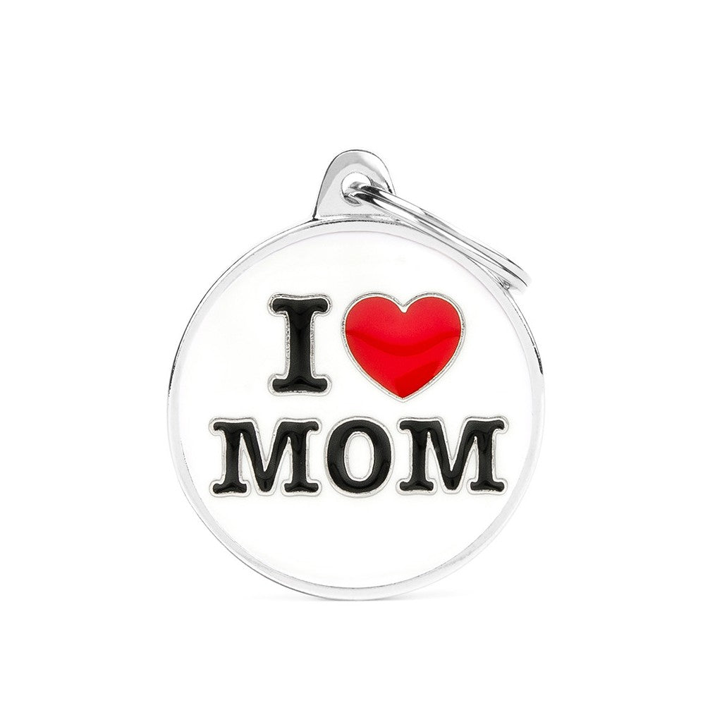 Chapa i love mom circular 1