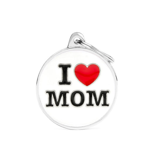 Chapa i love mom circular 1