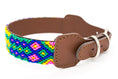 Load image into Gallery viewer, Charro Collar 4
