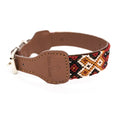 Load image into Gallery viewer, Chavo Collar 2
