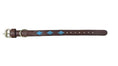 Load image into Gallery viewer, Collar Argentina azul 4
