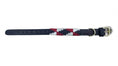 Load image into Gallery viewer, Collar Argentina quadrado 3
