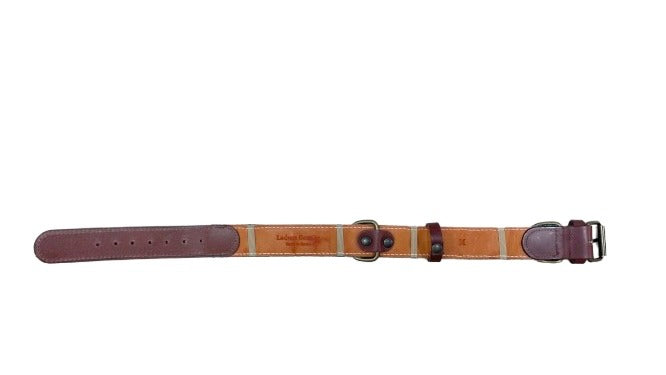 Collar Argentina quadrado 4