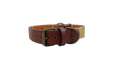 Load image into Gallery viewer, Collar amarillo 1
