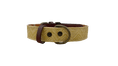 Load image into Gallery viewer, Collar amarillo 2 PNG
