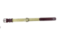 Load image into Gallery viewer, Collar amarillo 3

