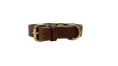 Load image into Gallery viewer, Collar argentina amarillo 1
