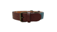 Load image into Gallery viewer, Collar azul 1
