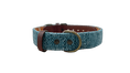 Load image into Gallery viewer, Collar azul 2
